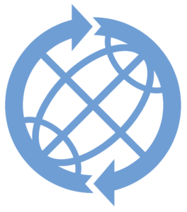 Development of novel biopolymer membrane systems for separation of proteins and peptides