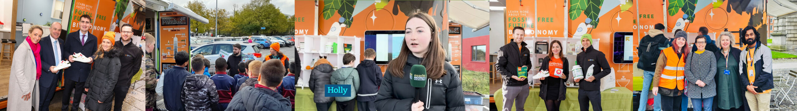 BioBus Impact Wide Banner