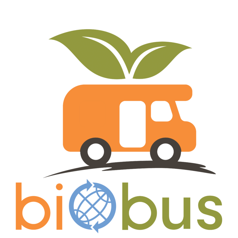 BioBus-Logo-Colour