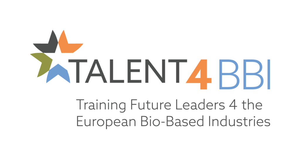 Talent4BBI_Logo_Strap_RGB