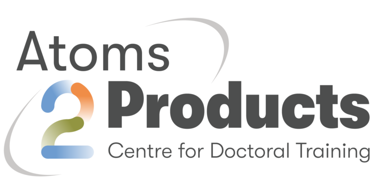 cropped-ATP-logo-Primary-01