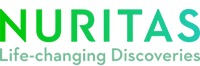 https://staging.biorbic.com/wp-content/uploads/2025/03/cropped-Nuritas-1-1.png