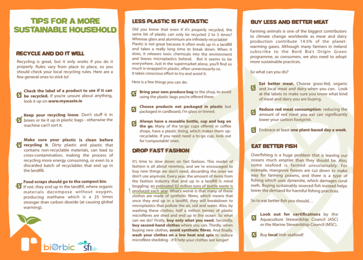 cropped-Screenshot-2023-10-15-at-12.20.18