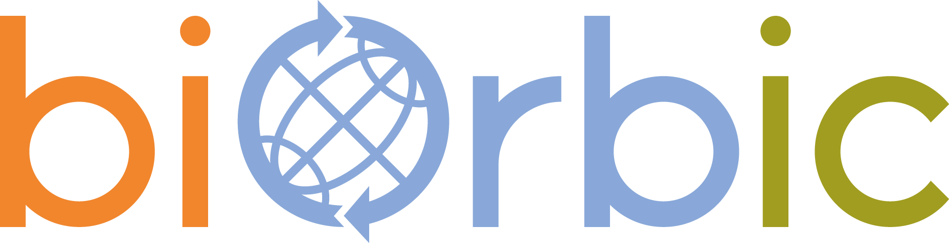 cropped-biorbic-logo-with-grey-strap