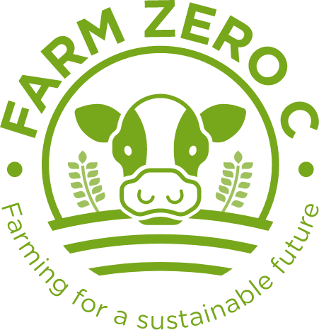Farm Zero C logo