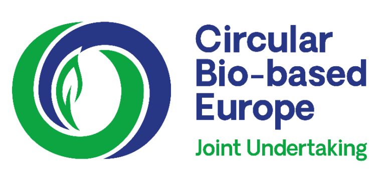 Circular Bio-based Europe JU logo_0
