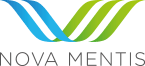 logo-nova-mentis