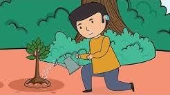 Beo’s Bioeconomy Sing-Along