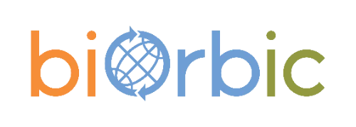 BiOrbic_logo_no strap_full colour_RGB