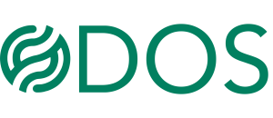 odos-green-logo