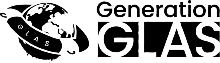 generation-glas-logo-black