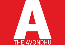 Avondhu