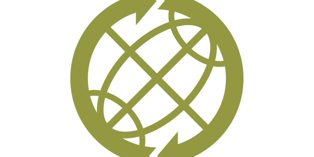 BiOrbic_icon_green_RGB