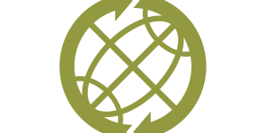 BiOrbic_icon_green_RGB