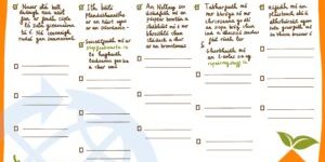 BioBus-Pamphlet-GA-pdf-300x225
