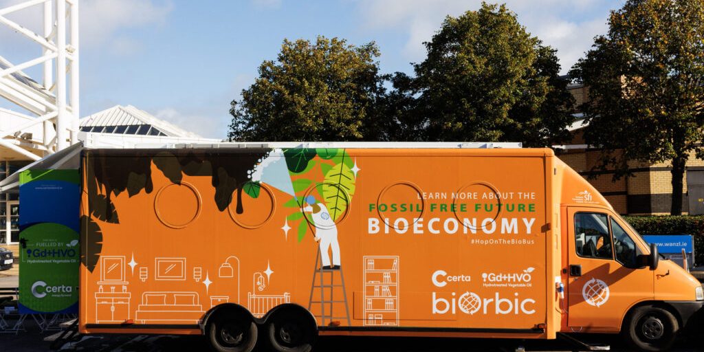 Biobus Inside 6