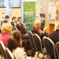 Bioeconomy Forum