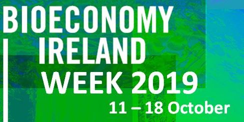 Bioeconomy-Ireland-Week_Graphic-1