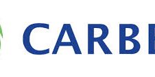 Carbery