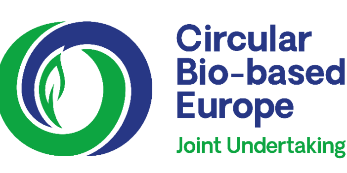 Circular Bio-based Europe JU logo_0