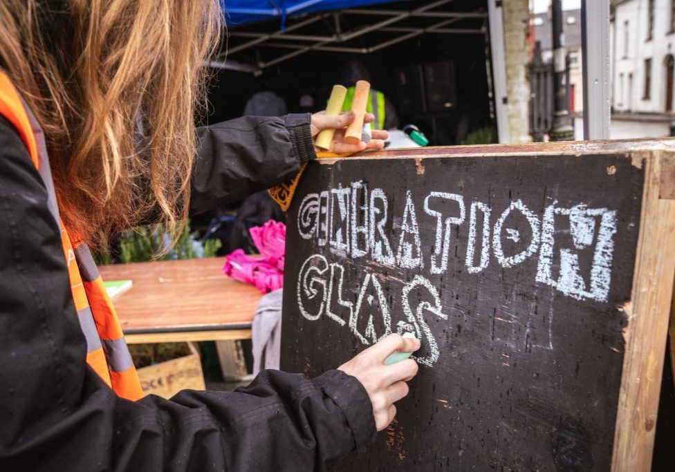 Gen Glas Cork event-11