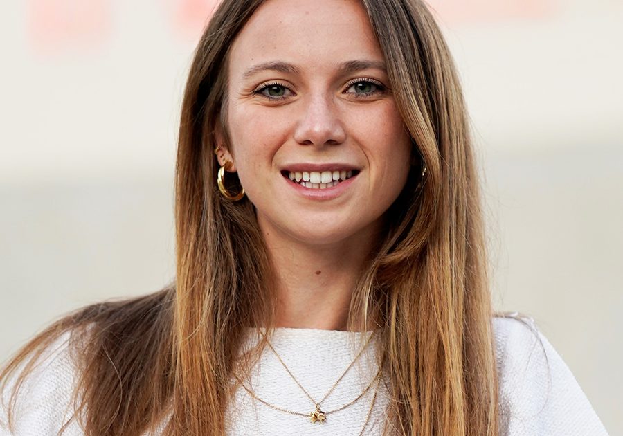 Maria-Ciotti