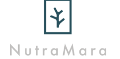 NutraMara