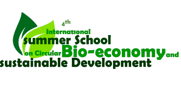 Summer School Thessaloniki