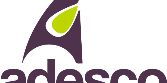adesco-logo