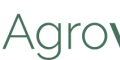 agrowise-logo.png