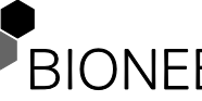 bioneer