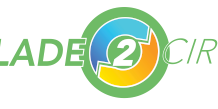 blade2circ-logo.png