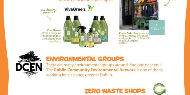 cropped-Poster_Dublin-scaled-1