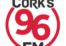 Cork96