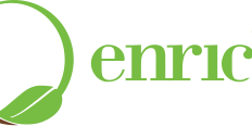 enrich-environmental-logo