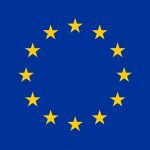 eu_flag