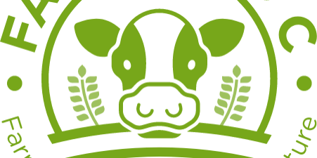 Farm Zero C logo