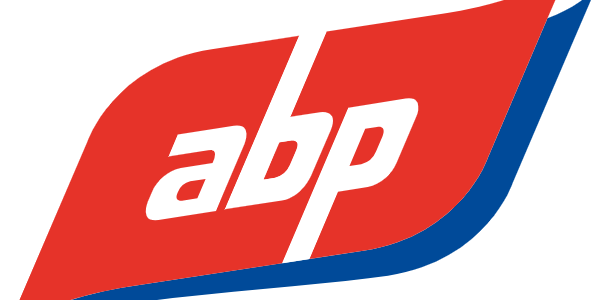 ABP Logo