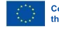 interreg-europe-logo