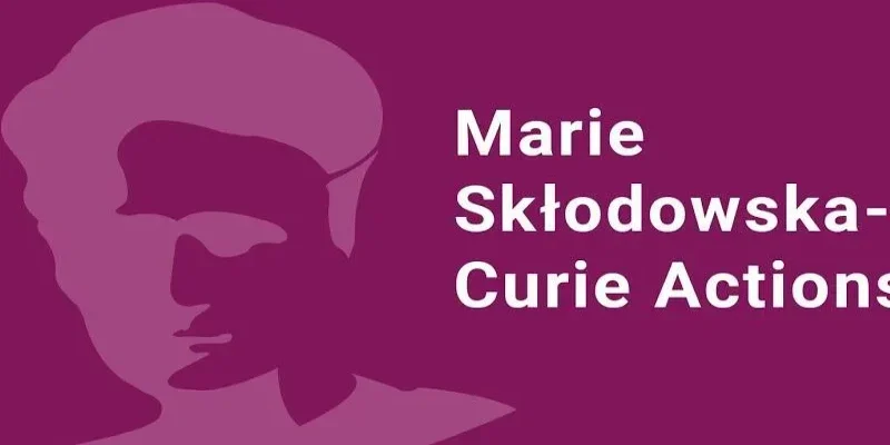 marieCurie-small