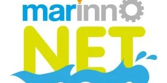 marinnonet-logo