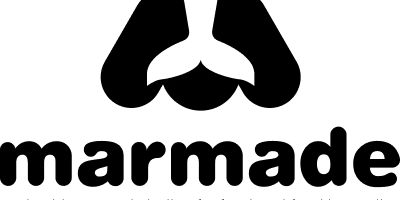 marmade-logo
