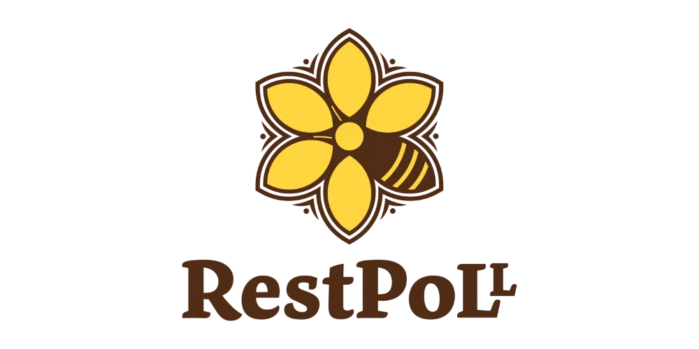 restpoll-pan
