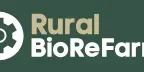 ruralbiorefarmeries-logo-bg