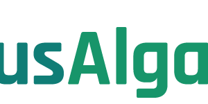 susalgaefuel-logo.png