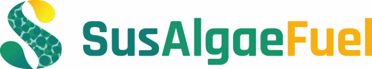 susalgaefuel-logo.png