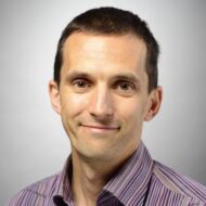 Kevin O'Connor