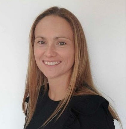 Christine Shortt