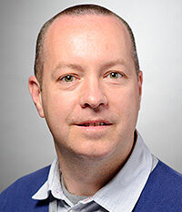 Cormac Murphy